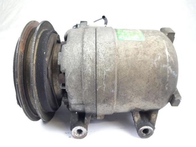 Sprężarka klimatyzacji 926000F001 NISSAN