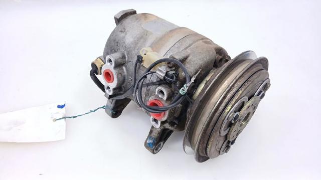 Sprężarka klimatyzacji 926000F001 NISSAN