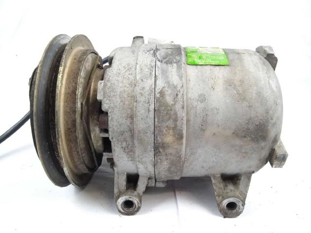 Sprężarka klimatyzacji 926000F001 NISSAN
