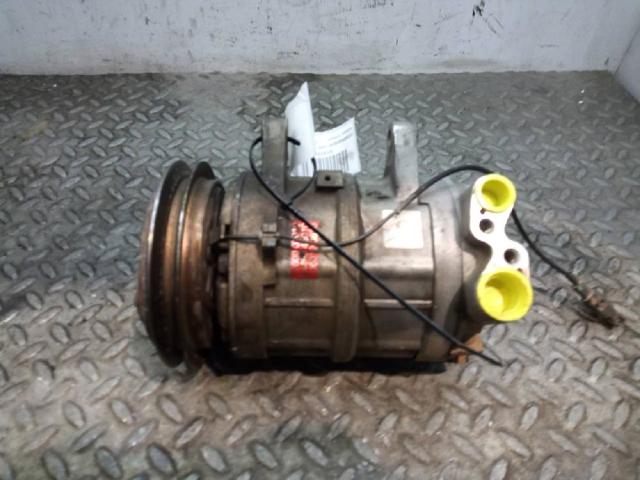 Sprężarka klimatyzacji 926000X010 NISSAN
