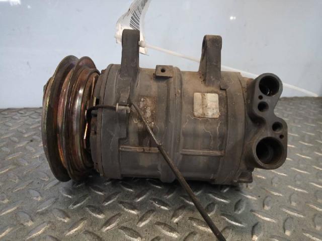 Sprężarka klimatyzacji 926000X010 NISSAN