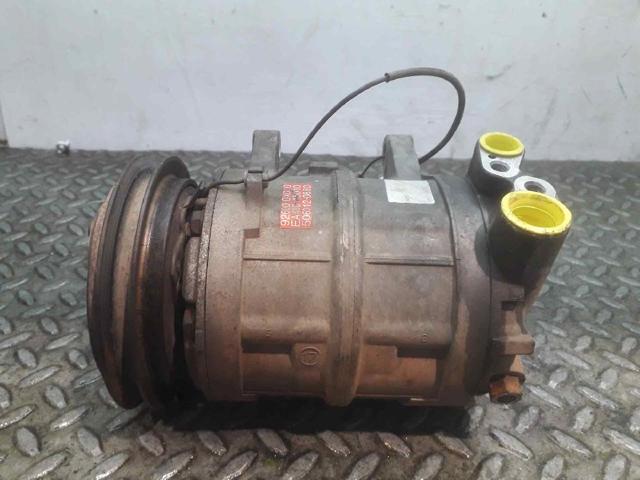 Sprężarka klimatyzacji 926000X010 NISSAN
