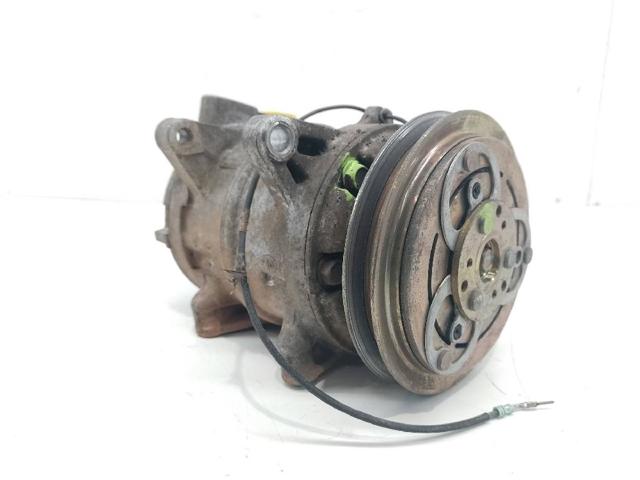 Sprężarka klimatyzacji 926000X010 NISSAN