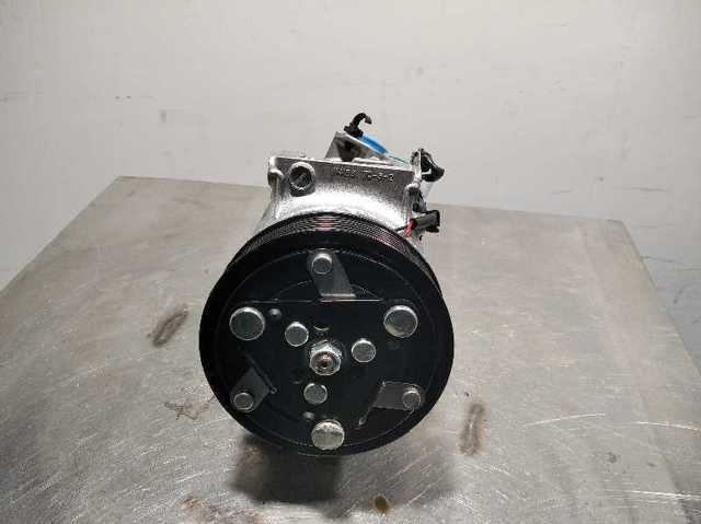926001268R Renault (RVI)