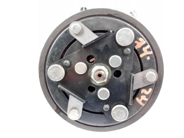 926001268R Renault (RVI)
