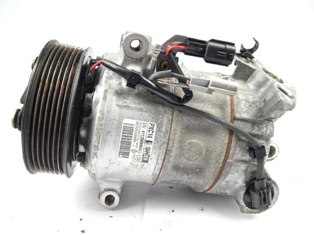 926001268R Renault (RVI)