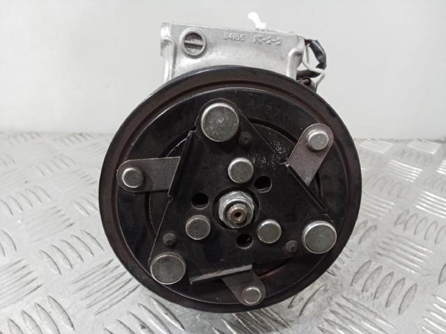 926001268R Renault (RVI)
