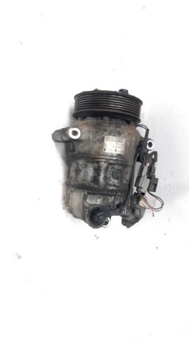 926001268R Renault (RVI)