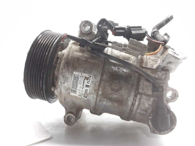 926001268R Renault (RVI)