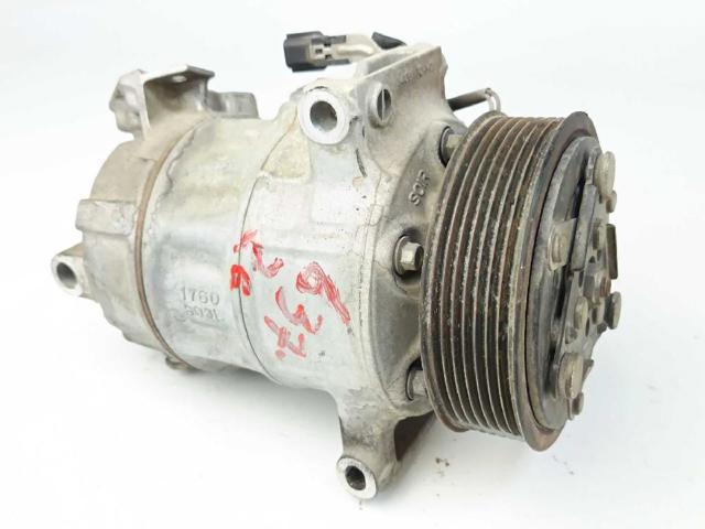 926001268R Renault (RVI)