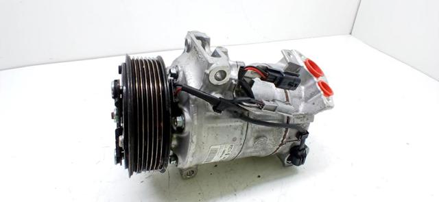 926001268R Renault (RVI)