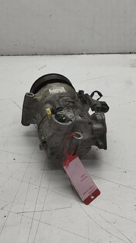 926001268R Renault (RVI)