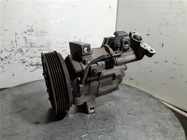 926001489R Renault (RVI)