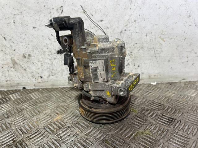 926001489R Renault (RVI)