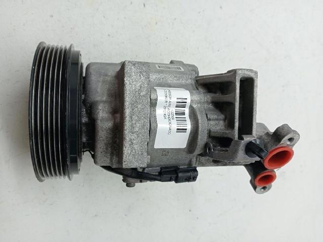 926001489R Renault (RVI)