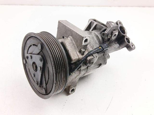 926001489R Renault (RVI)