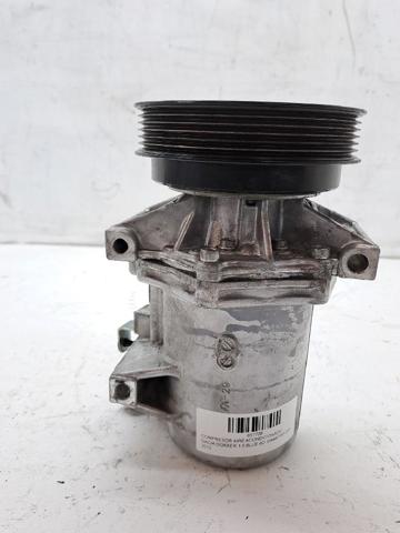 926001489R Renault (RVI)