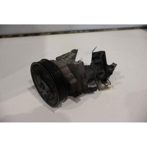 926001489R Renault (RVI)