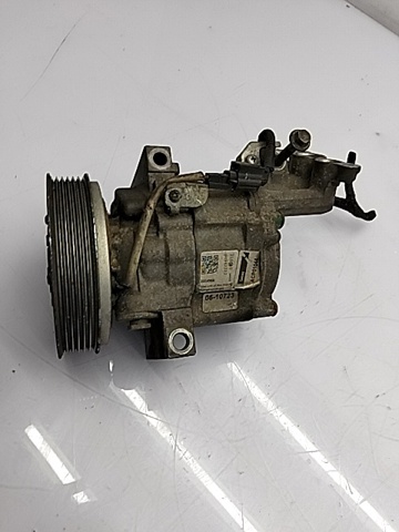 926001489R Renault (RVI)