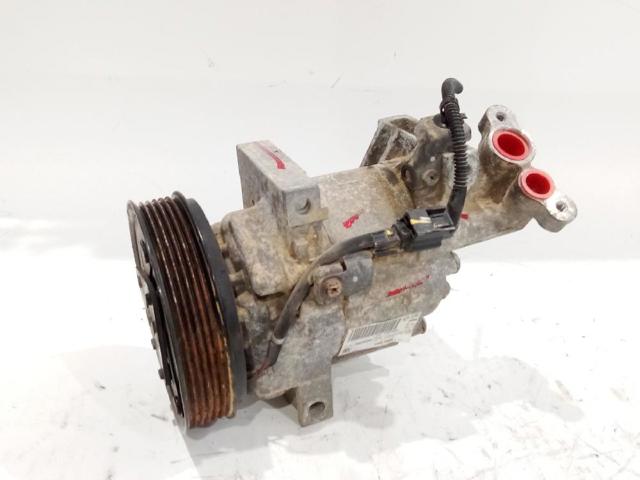 926001489R Renault (RVI)