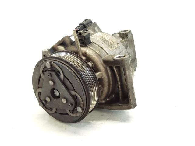 926001571R Renault (RVI)
