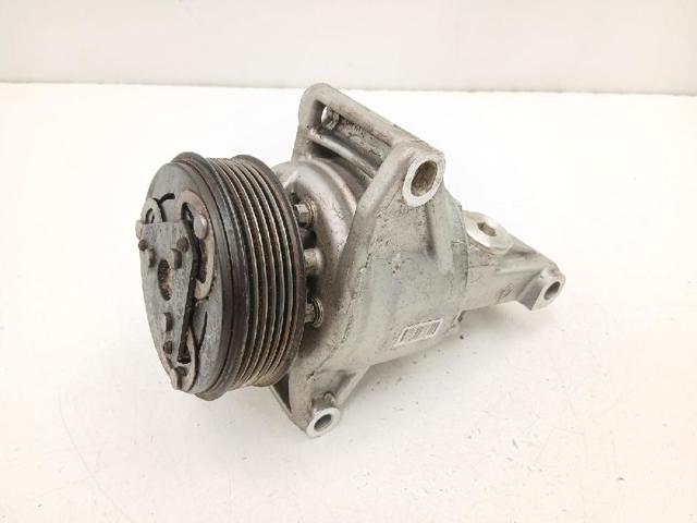 926001571R Renault (RVI)