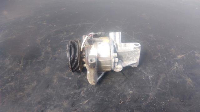 926001571R Renault (RVI)
