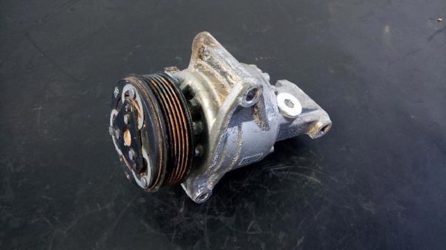 926001571R Renault (RVI)