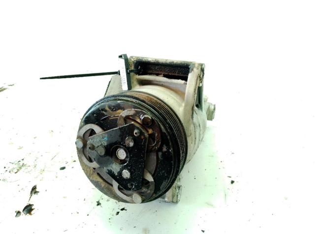 926001571R Renault (RVI)