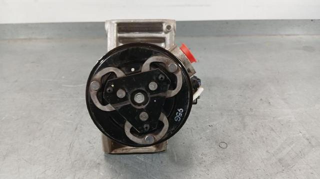 926001571R Renault (RVI)