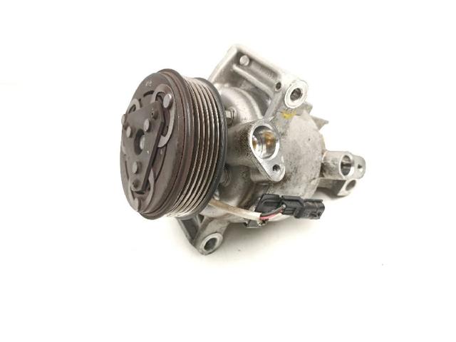 926001571R Renault (RVI)