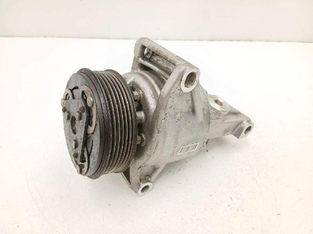 926001571R Renault (RVI)