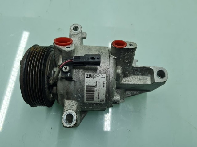 926001571R Renault (RVI)