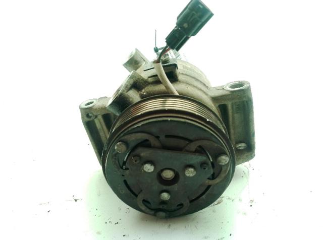 926001571R Renault (RVI)