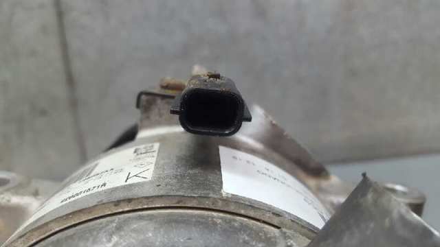 926001571R Renault (RVI)
