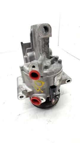 926001571R Renault (RVI)