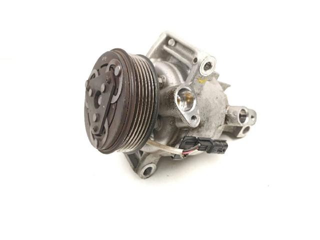 926001571R Renault (RVI)