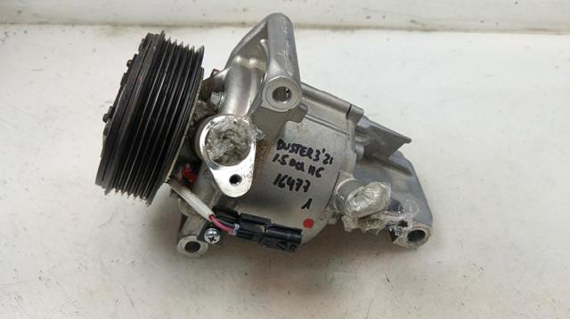 926001571R Renault (RVI)