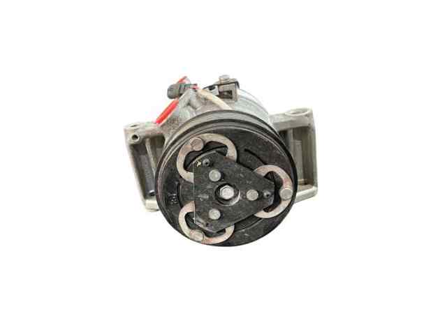 926001571R Renault (RVI)