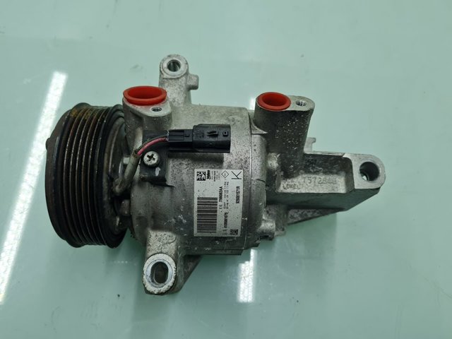926001571R Renault (RVI)
