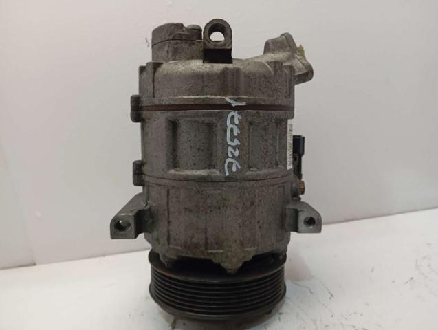 926001DA0A Nissan/Infiniti