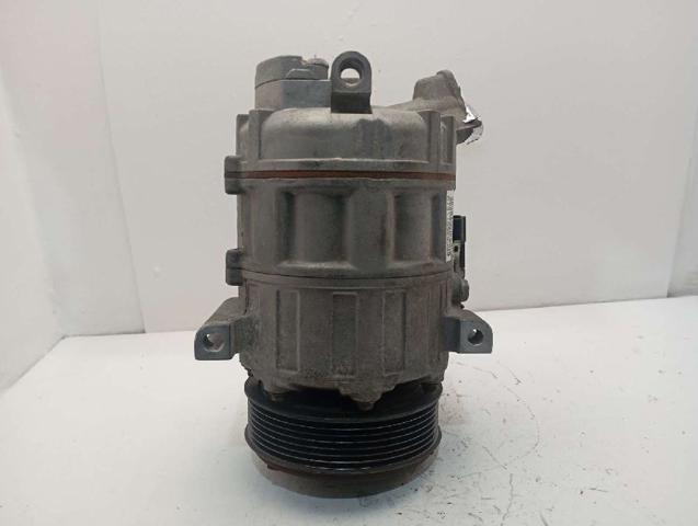 Sprężarka klimatyzacji 926001DA0A NISSAN