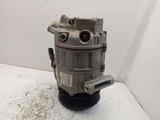 Sprężarka klimatyzacji 926001DA0A NISSAN