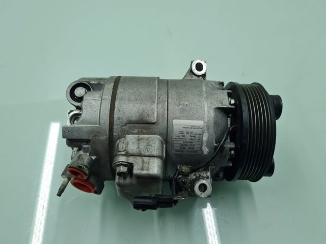 926001DB0A Nissan/Infiniti