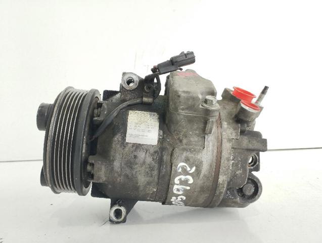 926001DB0A Nissan/Infiniti