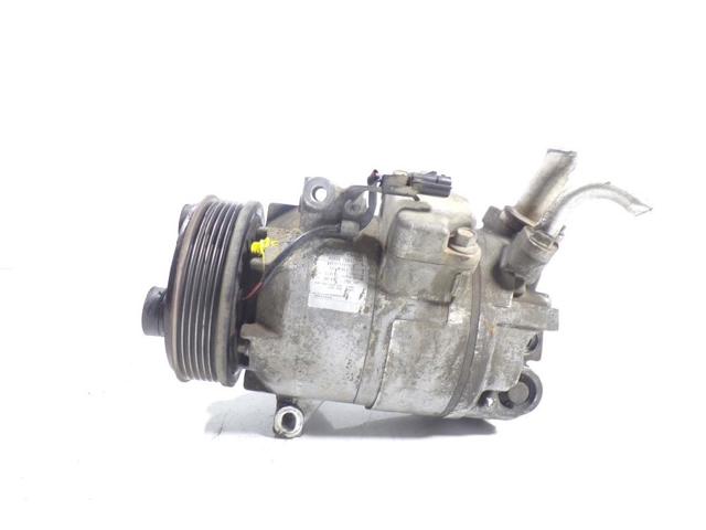 926001DB0A Nissan/Infiniti