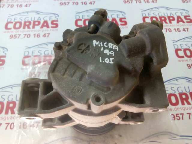 926001F701 Nissan/Infiniti