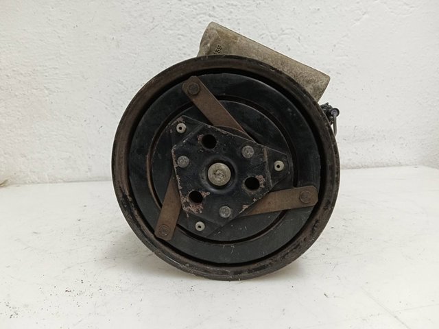 926001F701 Nissan/Infiniti