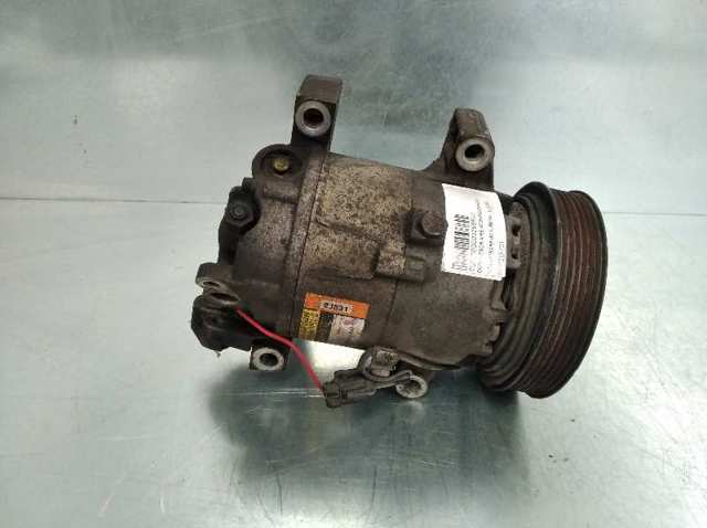 926001F701 Nissan/Infiniti