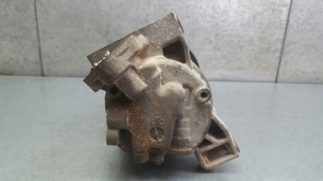926001F701 Nissan/Infiniti